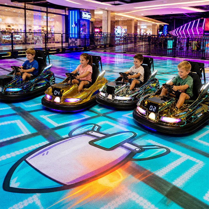 HOLOKART LITE - 图片 10