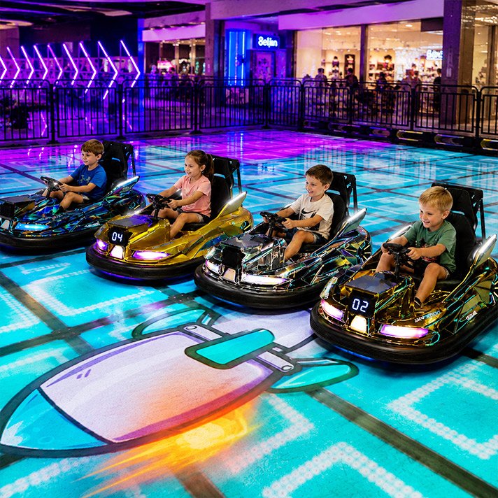 HOLOKART LITE - 图片 5