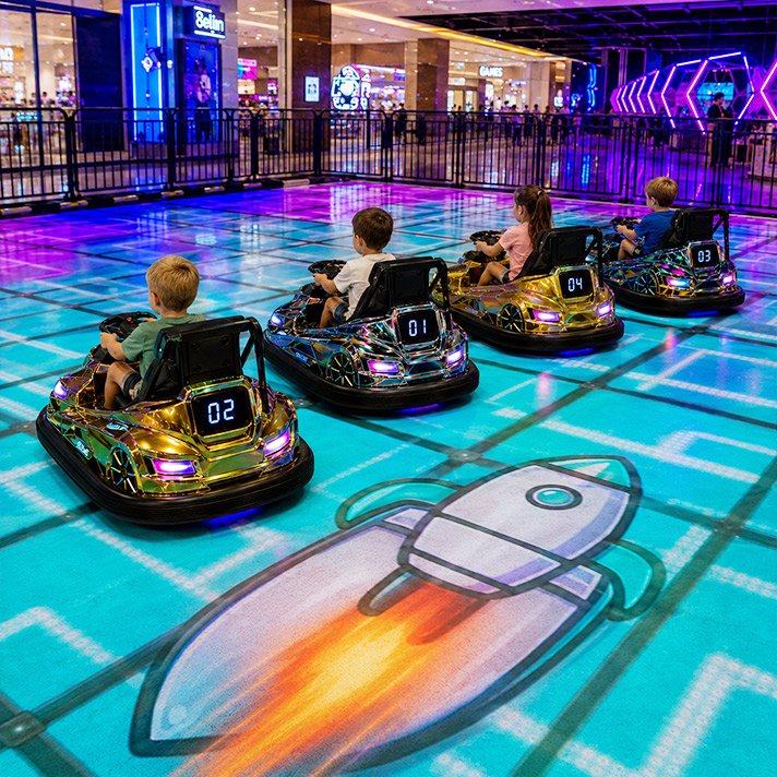 HOLOKART LITE - 图片 8