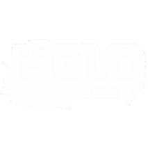 vr-logo3