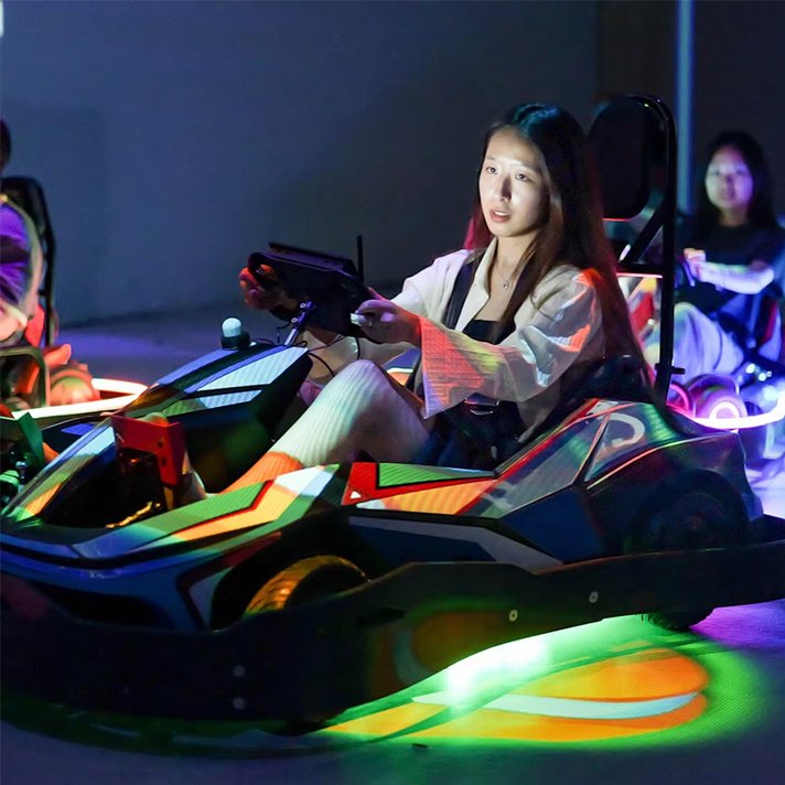 HOLOKART PRO - 图片 3