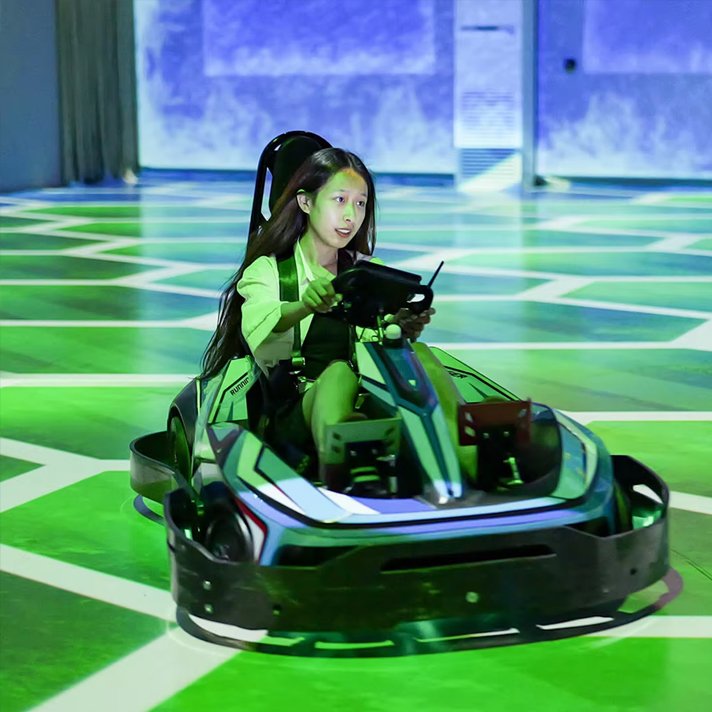 HOLOKART PRO - 图片 4