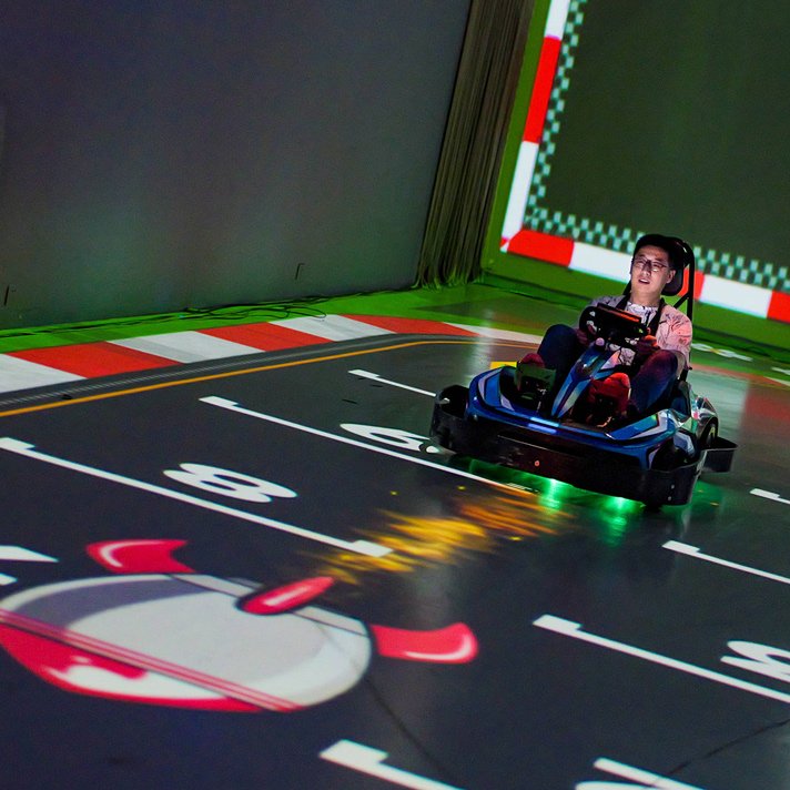 HOLOKART PRO - 图片 5