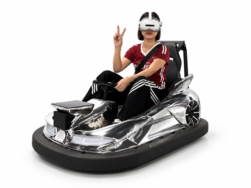 a203